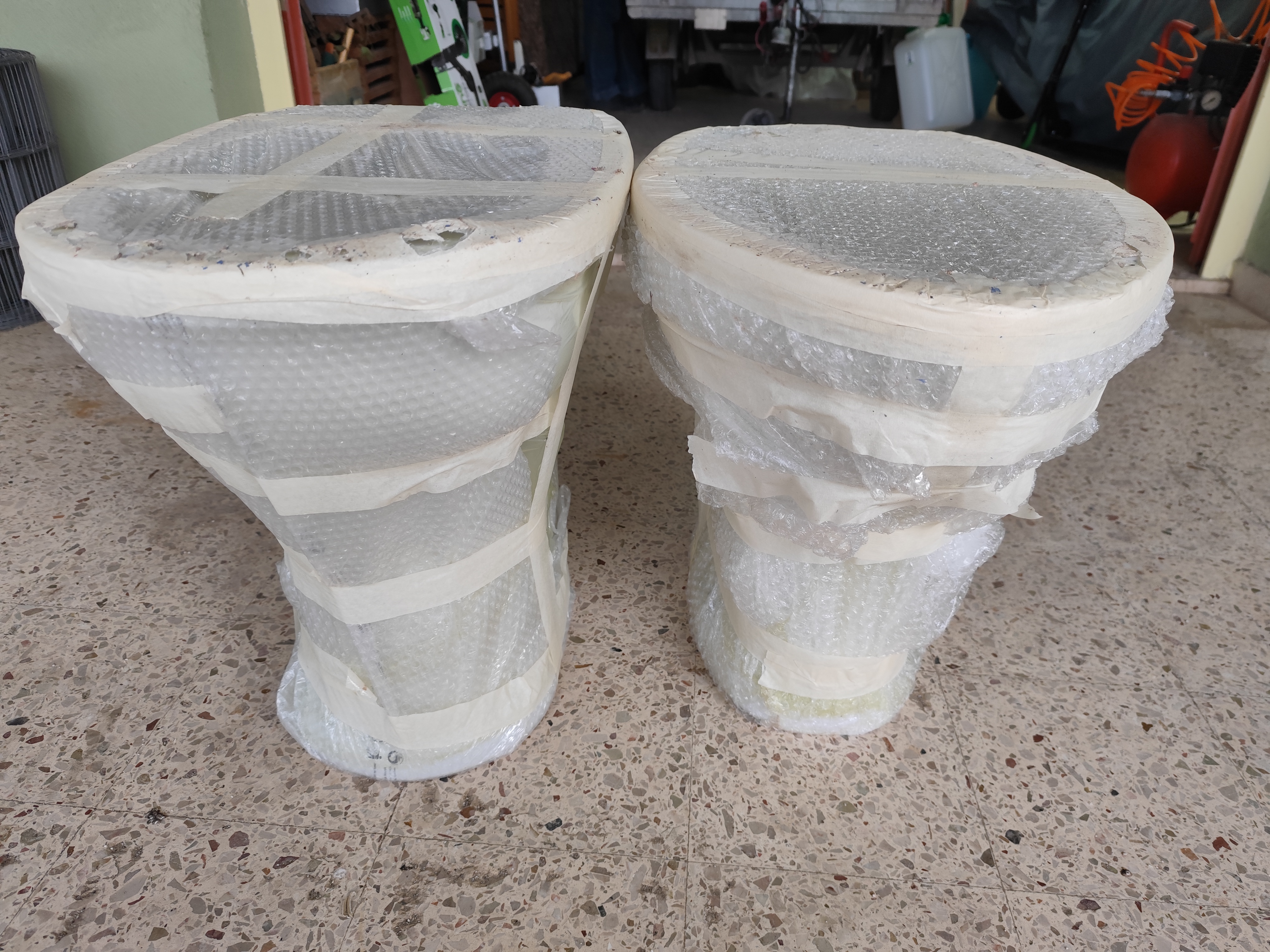 Sanitari Bagno Anziani Disabili senior wc bidet